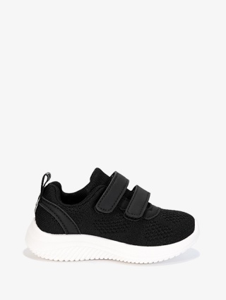 CQ3、CQ 4+、CQＣ+ Dziecięce Korki ADIDAS X SPEEDPORTAL.4 VEL AG GZ9377
